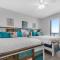 Beach Colony Resort East 11A - نافار