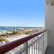 Beach Colony Resort East 11A - نافار