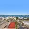 Beach Colony Resort East 11A - نافار