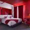 Angad Arts Hotel St Louis, Tapestry Collection by Hilton