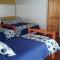 Hostal El Colibri - Vicuña