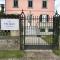 B&B Villa Agnese Lucca