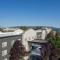 The Newberry Hotel Bend, Tapestry Collection by Hilton - بيند