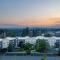 The Newberry Hotel Bend, Tapestry Collection by Hilton - بيند