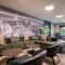 The Newberry Hotel Bend, Tapestry Collection by Hilton