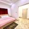 FURNISHED APARTMENTS UTAKO ABUJA Between Wuse & Jabi District