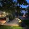 Chiantirooms Guesthouse
