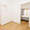 124 QM - Exklusiv & Top angebunden - Werse Loft by youpartments - Мюнстер