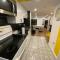 Waterloo Private 1 BR near University - Waterloo