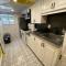Waterloo Private 1 BR near University - Waterloo