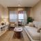 Impressive beachfront home! - 卡拉费尔