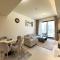 Stylish 1-Bedroom Apartment in Dubai Silicon Oasis - by Alphatel Vacations - 迪拜