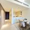 Stylish 1-Bedroom Apartment in Dubai Silicon Oasis - by Alphatel Vacations - 迪拜
