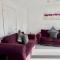 Pass the Keys Countryside Retreat in Reynoldston Gower, Sleeps 10 - Reynoldston