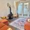Pass the Keys Countryside Retreat in Reynoldston Gower, Sleeps 10 - Reynoldston