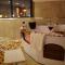 Arsisa Hotel