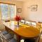 Pass the Keys Countryside Retreat in Reynoldston Gower, Sleeps 10 - Reynoldston