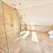 Pass the Keys Countryside Retreat in Reynoldston Gower, Sleeps 10 - Reynoldston