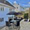 Pass the Keys Countryside Retreat in Reynoldston Gower, Sleeps 10 - Reynoldston