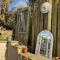 Pass the Keys Countryside Retreat in Reynoldston Gower, Sleeps 10 - Reynoldston