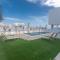 Aqua Pearl Villas