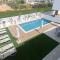 Aqua Pearl Villas