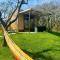 Seregnér Agricamping & Homes - Adults Only 18