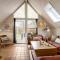 Awesome Home In Rudkøbing With Sauna - Spodsbjerg