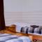 Guest House Mandrivnyi Rooms&Apartments