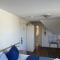 Pension Walmeer