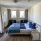 Pension Walmeer