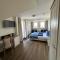 Pension Walmeer