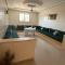 Safiote House appartement