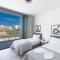 Aqua Pearl Villas