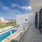 Aqua Pearl Villas