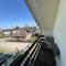 Pension Walmeer