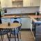 Kildare Cosy Apartment - Kildare