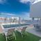 Aqua Pearl Villas