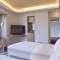 Hilton Istanbul Kozyatagi