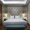 Hilton Istanbul Kozyatagi
