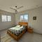 Safiote House appartement