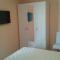 Foto: Apartments and Rooms Jasna 29/80