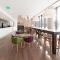 Hampton by Hilton London Waterloo