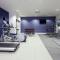 Hampton by Hilton London Waterloo