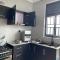 Kigali Star Home