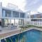 Aqua Pearl Villas