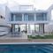 Aqua Pearl Villas