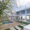 Aqua Pearl Villas
