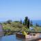 Pantheon Villas