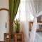 Karibu Africa Home